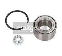 MAXGEAR Cuscinetto Frontale Adatto A per Lexus Rx Toyota Avensis Camry Rav