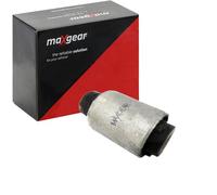 Maxgear 72-1369 Supporto Manubrio Posteriore per BMW E36 E46 E83 E85 E86 E89