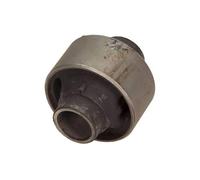Maxgear Cuscinetto manubrio oscillante 72-3196