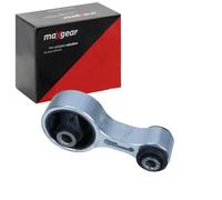 Supporto motore posteriore 40-0671 MAXGEAR per MAZDA 6 Tre volumi 6 Familiare 3