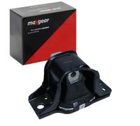 MAXGEAR 40-0681 Supporto motore