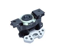 MAXGEAR Cuscinetto Motore Anteriore Destro per Peugeot 207 CC 1.6 16V 2008