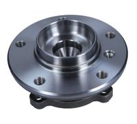 MAXGEAR Cuscinetto Ruota Anteriore Kit Adatto A per BMW X1 xDrive18d xDrive20d