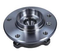 MAXGEAR Cuscinetto Ruota Anteriore Kit Adatto A per BMW X1 xDrive18d xDrive20d