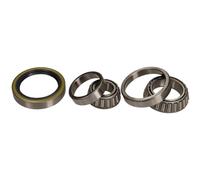 MAXGEAR Cuscinetto Ruota Anteriore Kit Cuscinetto per Mercedes-Benz W202