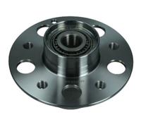 Originale MAXGEAR Kit Cuscinetti Ruota 33-1077 Per Mercedes-Benz