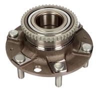 Cuscinetto ruota Assale posteriore 33-1044 MAXGEAR per HYUNDAI H-1 Cargo