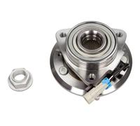 Originale MAXGEAR Kit Cuscinetti Ruota 33-0790 Per Chevrolet Opel