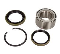 MAXGEAR Cuscinetto Ruota Anteriore Kit Lati per Mitsubishi COLT V CJ _ CP _