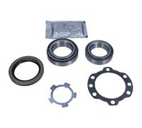 MAXGEAR Kit cuscinetto ruota per MAZDA MITSUBISHI TOYOTA HYUNDAI KIA