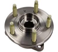 MAXGEAR Cuscinetto Ruota Anteriore Kit per Chevrolet Cruze Hatchback J305