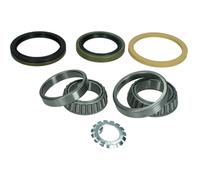 MAXGEAR Cuscinetto Ruota Anteriore Kit per Mercedes-Benz Classe G W460