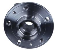 Originale MAXGEAR Kit Cuscinetto Ruota 33-1105 per Nissan Opel Renault