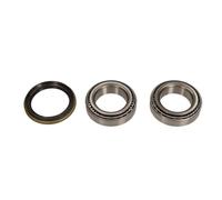 MAXGEAR Cuscinetto Ruota Kit Cuscinetti Anteriori Doppio Per Hyundai Terracan HP