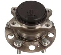 MAXGEAR Kit cuscinetto ruota per HYUNDAI KIA 33-1110