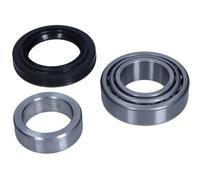 MAXGEAR Cuscinetto Ruota Kit Cuscinetti Posteriori Doppio Per Jeep Cherokee KJ