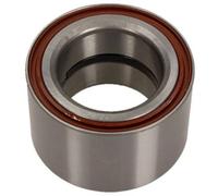 Originale MAXGEAR Kit Cuscinetti Ruota 33-0999 Per Iveco