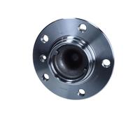 MAXGEAR Cuscinetto Ruota Mozzo per BMW 1er F20 F21 3er Touring F31 F23