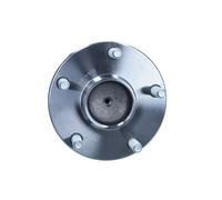 MAXGEAR 33-1372 Kit cuscinetto ruota