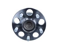 MAXGEAR Cuscinetto Ruota Mozzo Posteriore Sinistra per Toyota Corolla Kombi E21_