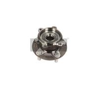 MAXGEAR Cuscinetto Ruota Posteriore Per Mazda 6 CX-5 KD35-26-15XB KD35-26-15XC