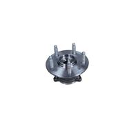 MAXGEAR Cuscinetto Ruota Posteriore Per Tesla Model S X 1027170-00-A