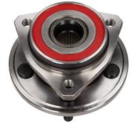 Originale MAXGEAR Kit Cuscinetti Ruota 33-0740 Per Jeep