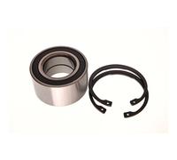 MAXGEAR Kit cuscinetto ruota per OPEL VAUXHALL GENERAL MOTORS 33-0271