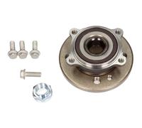 Originale MAXGEAR Kit Cuscinetto Ruota 33-0817 per Mini
