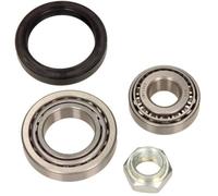 MAXGEAR Cuscinetto Ruota Set Anteriore Kit per Fiat 135 Dino Ragno 135 _ Seat