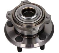 MAXGEAR Cuscinetto Ruota Set Cuscinetti Posteriori Per Chrysler 300 C Touring LX