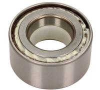 MAXGEAR Kit cuscinetto ruota per ISUZU 33-0888