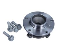 MAXGEAR Kit cuscinetto ruota per BMW 33-0031