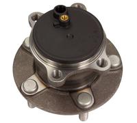 MAXGEAR Kit cuscinetto ruota per MAZDA 33-1047