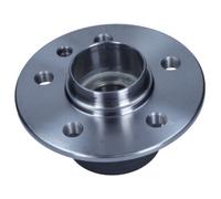 MAXGEAR Cuscinetto Ruota Set Kit Posteriore Adatto A per Rover 75 Rj MG