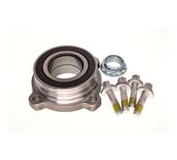 MAXGEAR Cuscinetto Ruota Set Kit Posteriore per BMW 5er E39