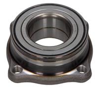 MAXGEAR Cuscinetto Ruota Set Kit Posteriore per BMW 5er Touring F11