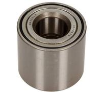 MAXGEAR Cuscinetto Ruota Set Kit Posteriore per Nissan Micra IV K13