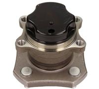 MAXGEAR Kit cuscinetto ruota per NISSAN 33-1028
