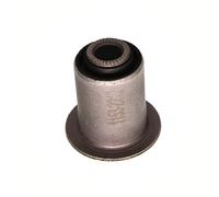 MAXGEAR Cuscinetto Stabilizzatore All'Interno Retro Basso per Toyota Auris _E18