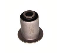 MAXGEAR Cuscinetto Stabilizzatore All'Interno Retro Basso per Toyota Auris _E18