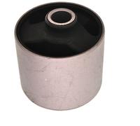 MAXGEAR Cuscinetto Stabilizzatore Ant. Posteriore Sopra per Mitsubishi Pajero IV