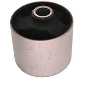 MAXGEAR Cuscinetto Stabilizzatore Ant. Posteriore Sopra per Mitsubishi Pajero IV