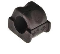 MAXGEAR Cuscinetto Stabilizzatore Anteriore Destra Sinistra per VW Lupo 6X1 6E1