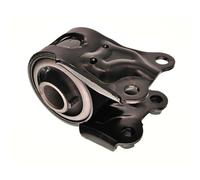 MAXGEAR Cuscinetto Stabilizzatore Anteriore Inferiore Destra per Mazda CX-7 Lui