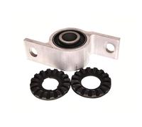 MAXGEAR Cuscinetto Stabilizzatore Anteriore Inferiore Destra per Subaru Impreza