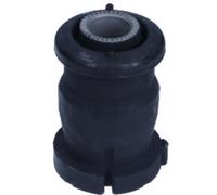 MAXGEAR Cuscinetto Stabilizzatore Anteriore Inferiore Destro per Toyota Corolla