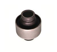 MAXGEAR Cuscinetto Stabilizzatore Anteriore Inferiore Dietro per Toyota Corolla