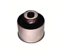 MAXGEAR Cuscinetto Stabilizzatore Anteriore Inferiore Interno per Chrysler 300 C