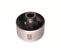 MAXGEAR Cuscinetto Stabilizzatore Anteriore Inferiore Interno per Toyota Previa